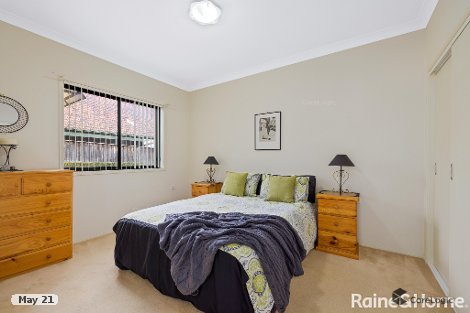 1/5a Clanalpine St, Eastwood, NSW 2122