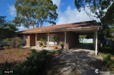 18 Attridge Rd, Morphett Vale, SA 5162