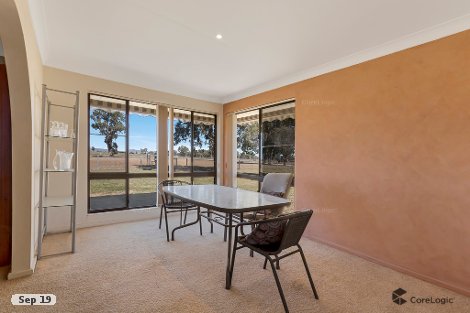 218 Old Winton Rd, Winton, NSW 2344