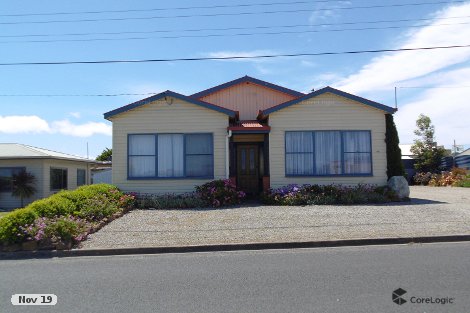 45 Havelock St, Smithton, TAS 7330