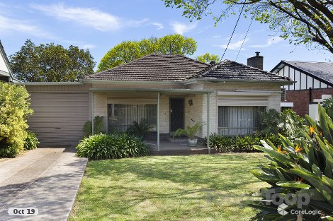 31 Cedar Ave, Glenunga, SA 5064