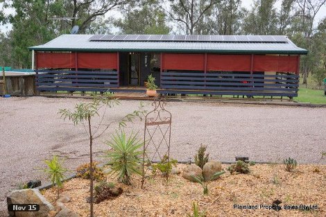 15 Highland Gr, Kensington Grove, QLD 4341