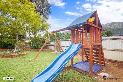 8 Jasmine St, Redlynch, QLD 4870