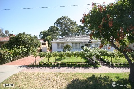 12 Rutland Ave, Lockleys, SA 5032