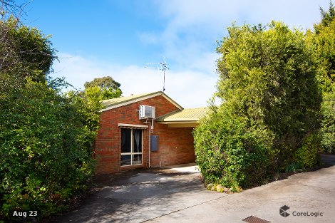 3/37 Maldon Rd, Mckenzie Hill, VIC 3451