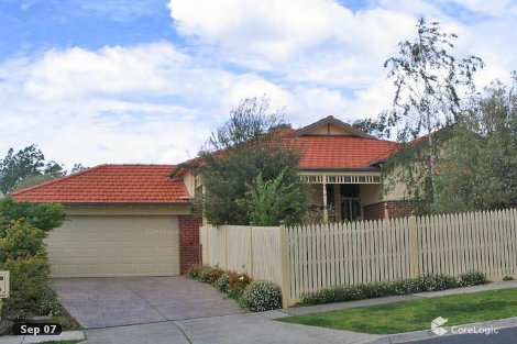 2/28 Orchard Cres, Mont Albert North, VIC 3129