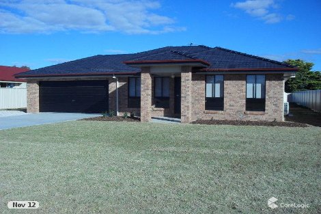 40 Golf Club Dr, Leeton, NSW 2705