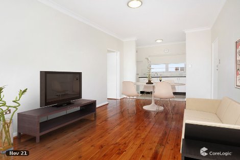 3/16 Melford St, Hurlstone Park, NSW 2193