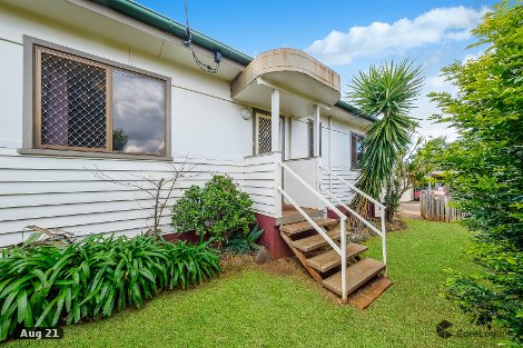 10 Searle St, South Toowoomba, QLD 4350