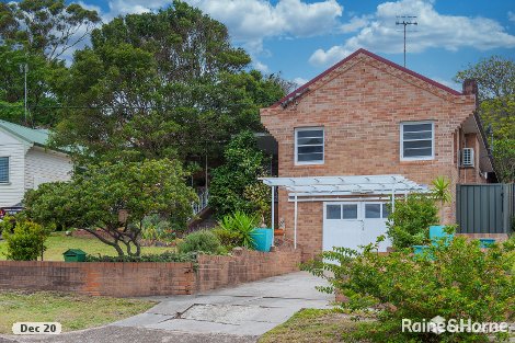 24 Tomaree Rd, Shoal Bay, NSW 2315