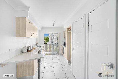 10/114-118 Trinity Beach Rd, Trinity Beach, QLD 4879