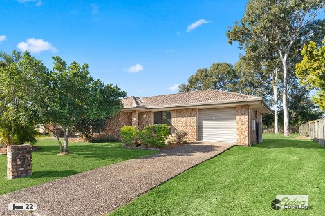 10 Brolga Ct, Eli Waters, QLD 4655