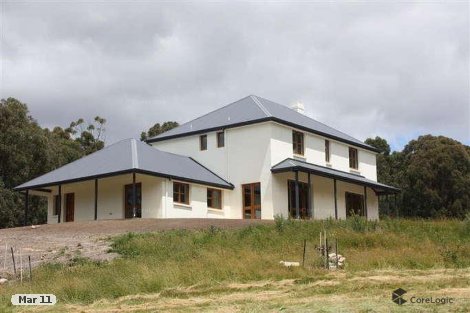 25 Devlyns Rd, Birchs Bay, TAS 7162