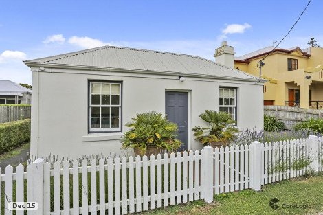 117 Griffiths St, Port Fairy, VIC 3284