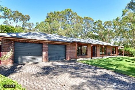 2 Branden Pl, Coromandel Valley, SA 5051