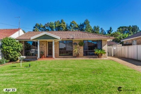 10 Kirton Rd, Bellambi, NSW 2518