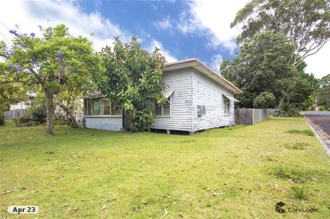 42 Lakeside Dr, South Durras, NSW 2536