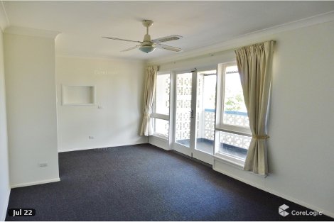 366 Pitt Town Rd, Pitt Town, NSW 2756