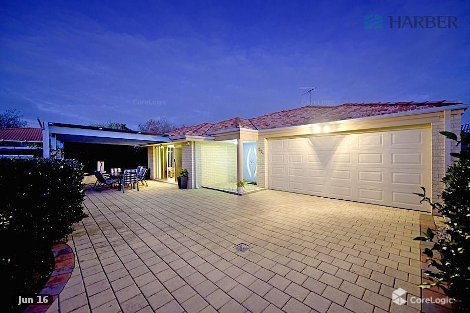 32a Warwick Rd, Marmion, WA 6020