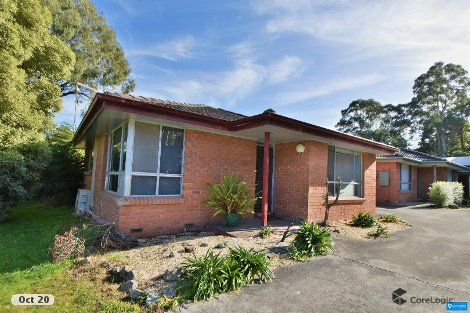 1/23 Collis St, Foster, VIC 3960