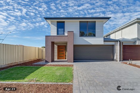 53 Heritage Dr, Paralowie, SA 5108