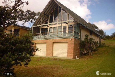 10 Stewart Cl, Crowdy Head, NSW 2427