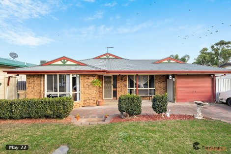 122 Old Coach Rd, Maslin Beach, SA 5170