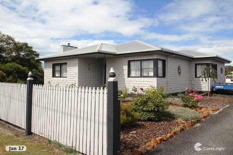 11 Hellyer St, Smithton, TAS 7330