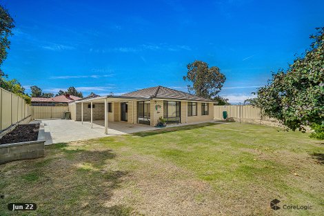 30 Brumby Ave, Henley Brook, WA 6055