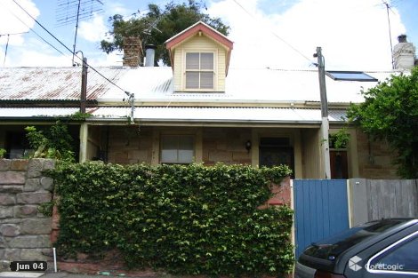 136 Short St, Birchgrove, NSW 2041