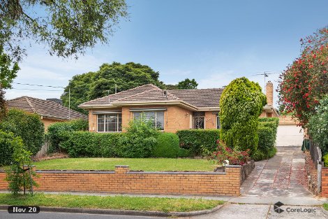 5 Esta St, Blackburn North, VIC 3130