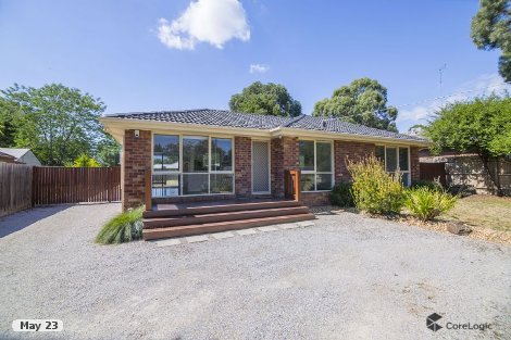 3 Auburn Rd, Healesville, VIC 3777