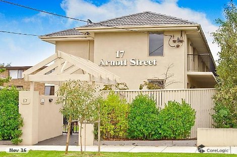 10/17 Arnott St, Ormond, VIC 3204