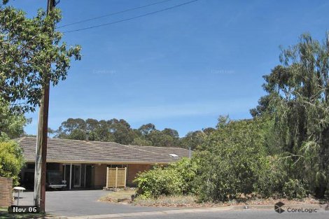 1 Zeehan St, Banksia Park, SA 5091