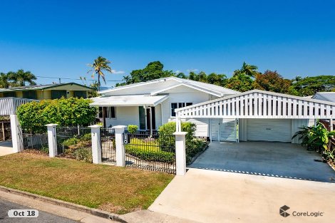 7 Hudson St, Whitfield, QLD 4870