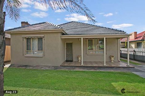 550 Victoria Rd, Osborne, SA 5017