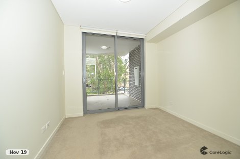 18/554-560 Mowbray Rd W, Lane Cove North, NSW 2066