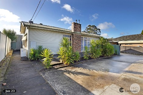 607 Grant St, Golden Point, VIC 3350