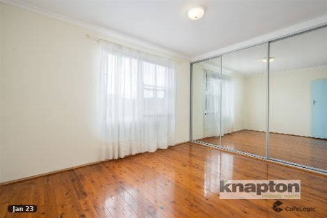 3/37 Colin St, Lakemba, NSW 2195