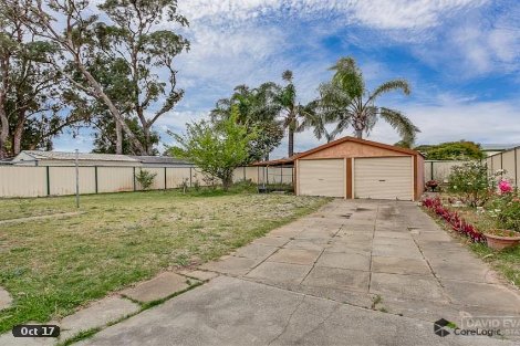 59 Unnaro St, Hillman, WA 6168