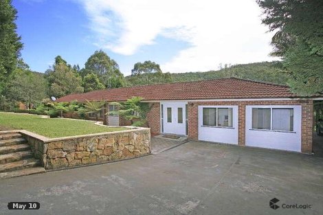 57 Corona Lane, Glenning Valley, NSW 2261