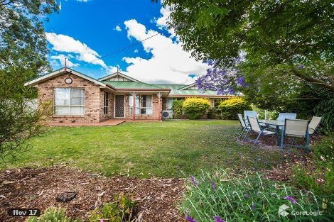 22 Manor St, Drayton, QLD 4350