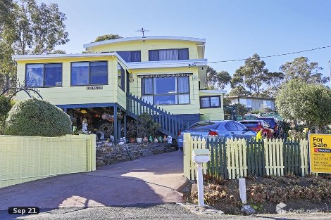 635 Sommers Bay Rd, Murdunna, TAS 7178