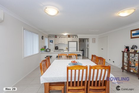 20 Horizon St, Gillieston Heights, NSW 2321