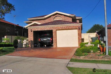 16 Manning Ave, Strathfield South, NSW 2136