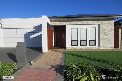 60 Rondo Ave, Findon, SA 5023