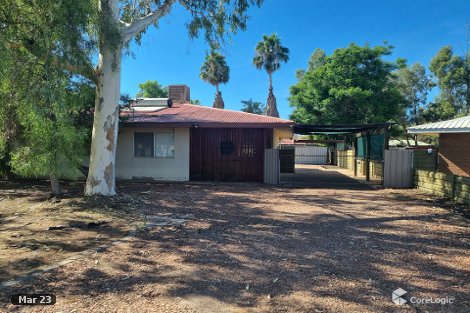 83 Spearwood Rd, Sadadeen, NT 0870