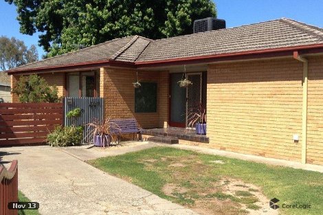 525 Abercorn St, South Albury, NSW 2640