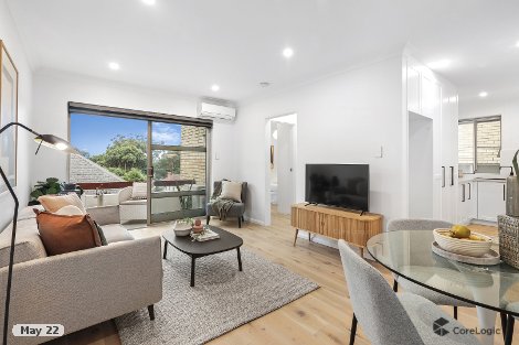 11/25-27 Sloane St, Summer Hill, NSW 2130