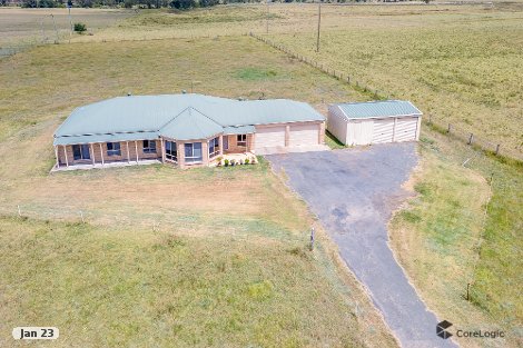 8414 Mount Lindesay Hwy, Laravale, QLD 4285